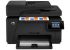 HP LaserJet Pro MFP M177fw 1